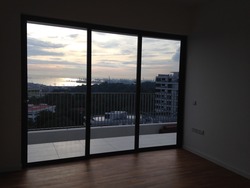 The Interlace (D4), Condominium #161334342